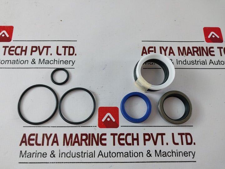 Aker Ba0033995 Cylinder Seal Kit For Hydr