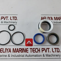 Aker Ba0033995 Cylinder Seal Kit For Hydr