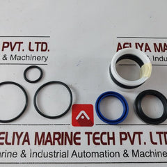 Aker Ba0033995 Cylinder Seal Kit For Hydr