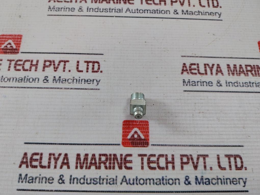 Aker Ba0036638 Nipple,Lube  