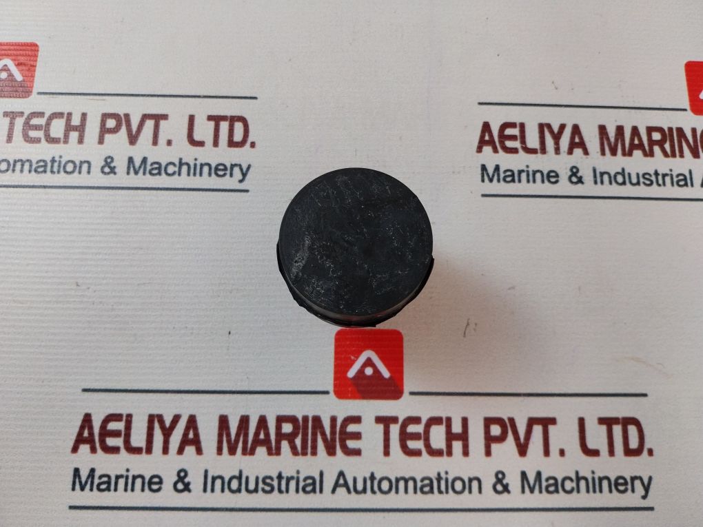 Aker Ba0036963 Metalastik 9 Damper Metalastik No 60 Shore A