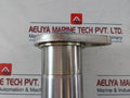 Aker Ba0042661