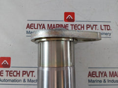 Aker Ba0042661