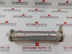 Aker Ba0042661