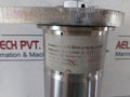 Aker Ba0042661