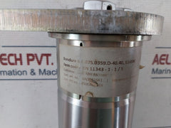 Aker Ba0042661