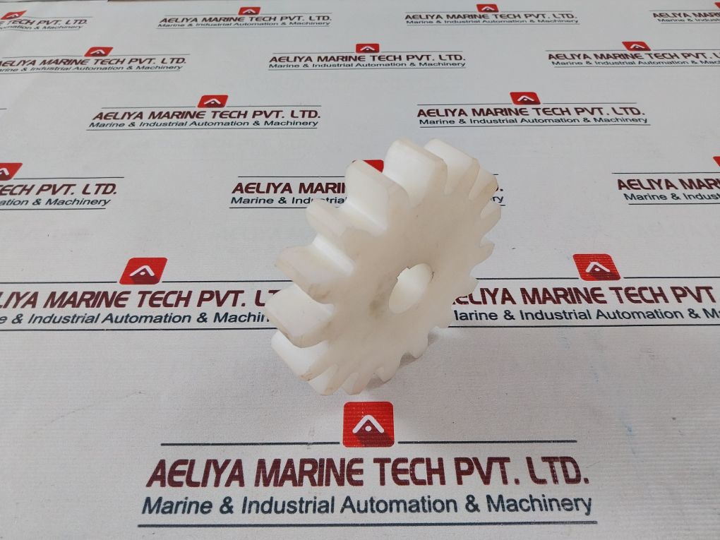 Aker Ba0042773 Pinion