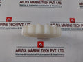 Aker Ba0042773 Pinion
