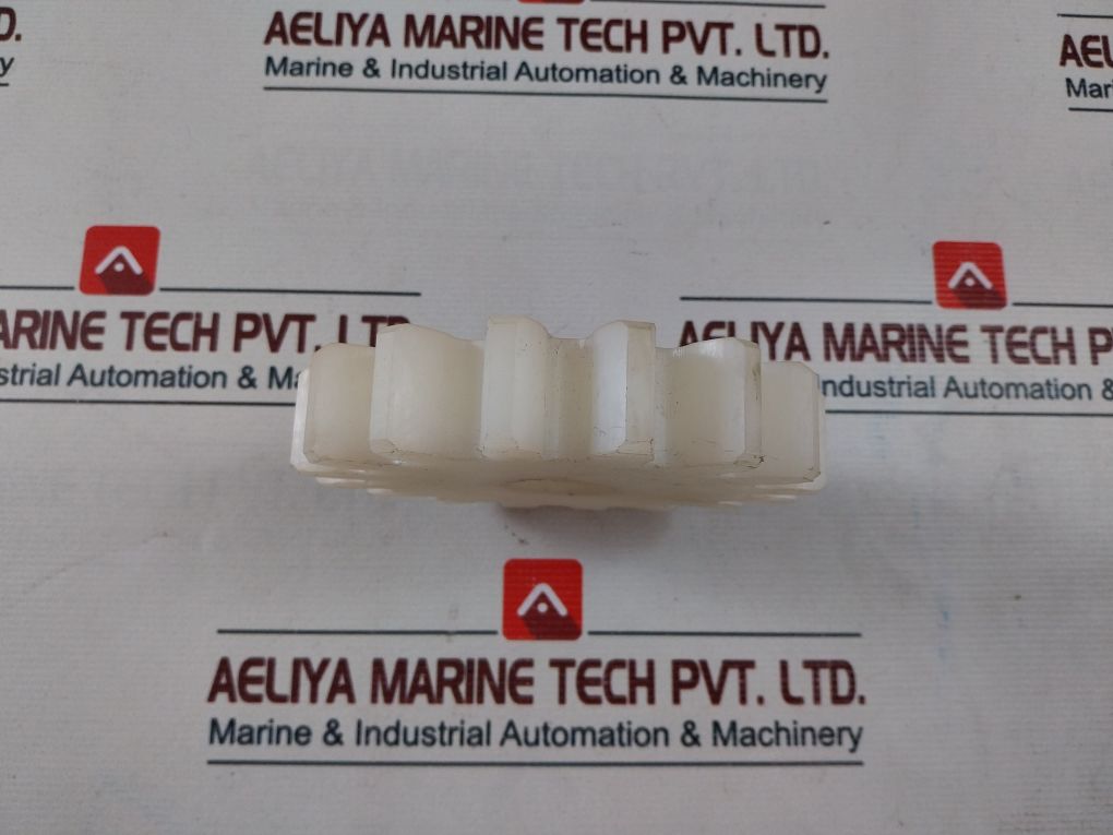 Aker Ba0042773 Pinion