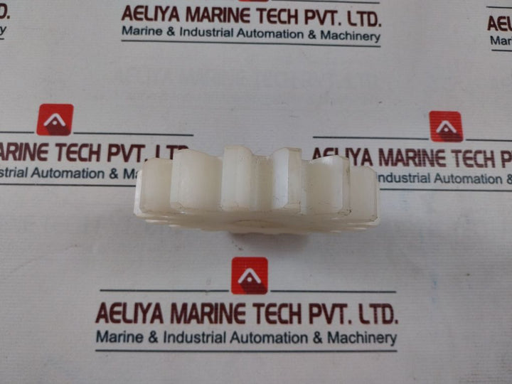 Aker Ba0042773 Pinion