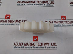 Aker Ba0042773 Pinion
