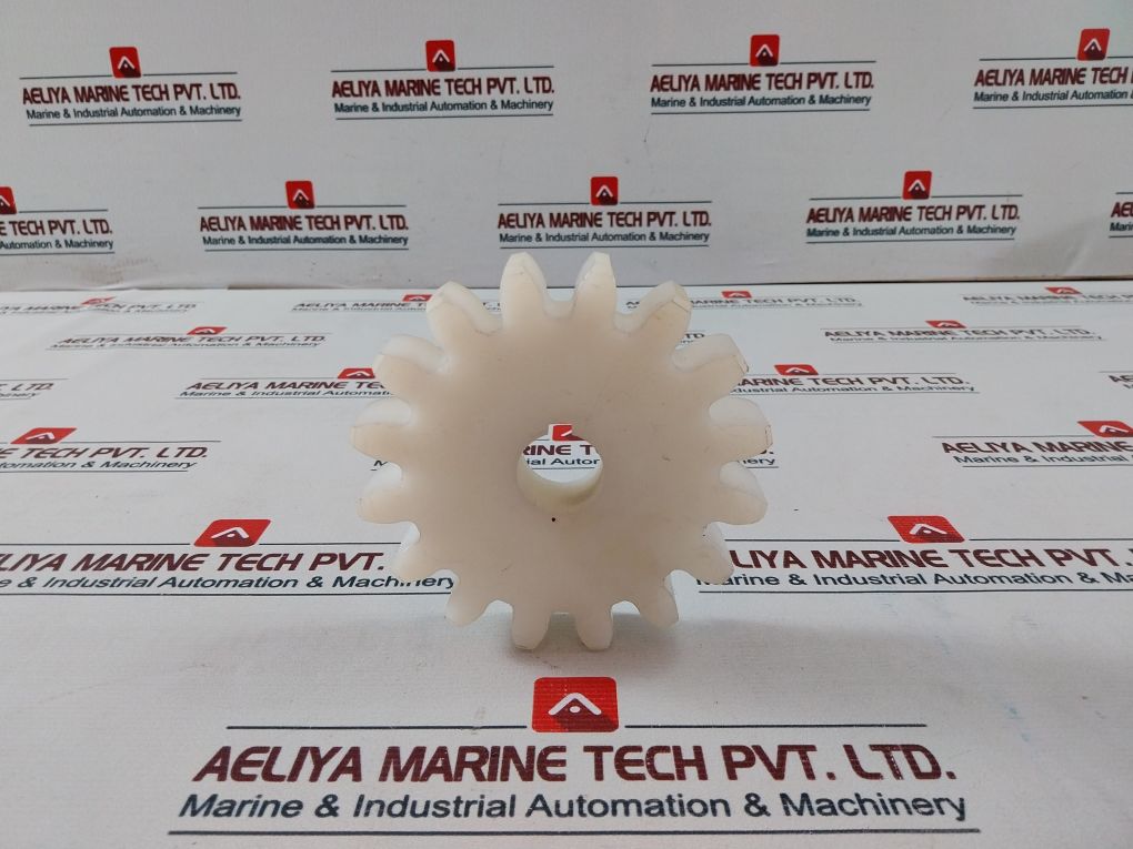 Aker Ba0042773 Pinion