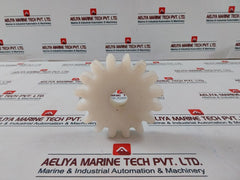 Aker Ba0042773 Pinion