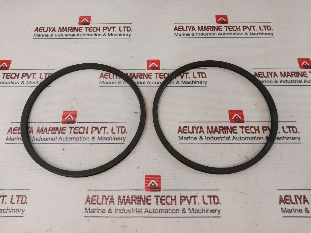 Aker Ba0043706 Spacer 10272422 Ring