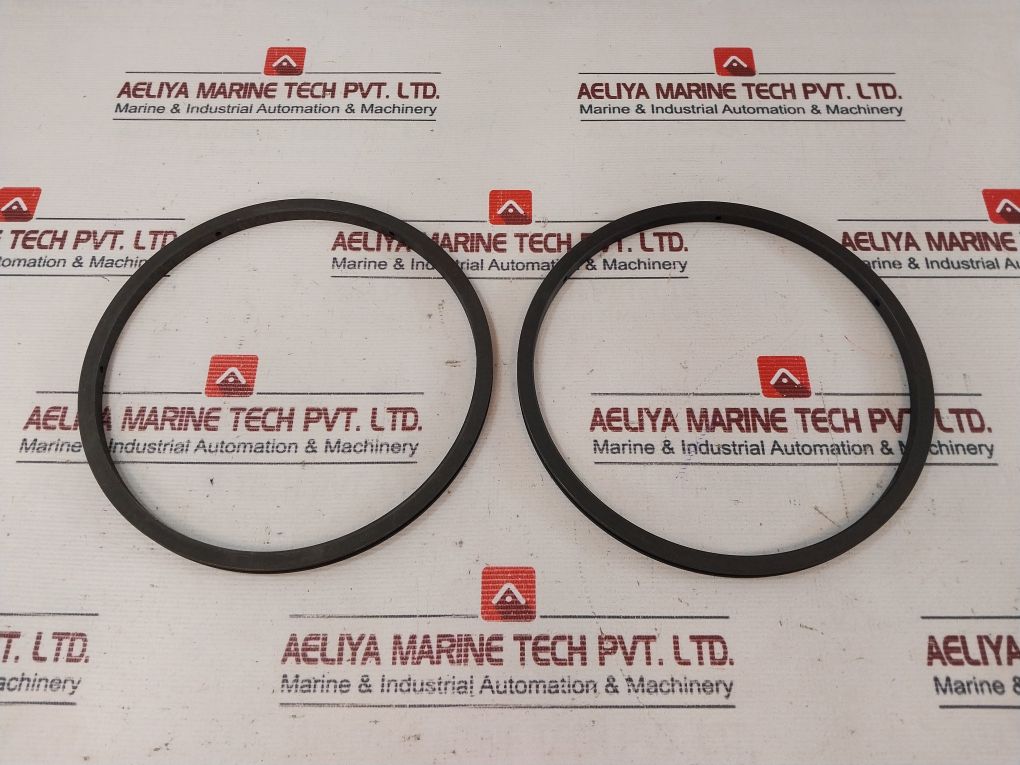 Aker Ba0043706 Spacer 10272422 Ring