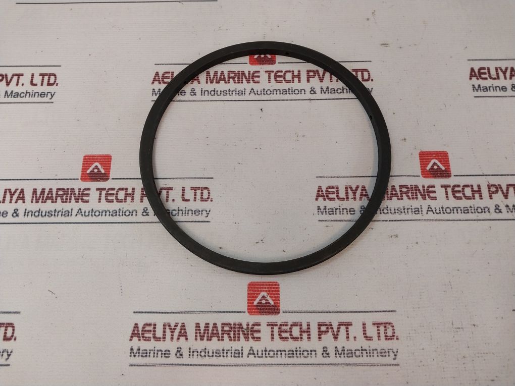 Aker Ba0043706 Spacer 10272422 Ring