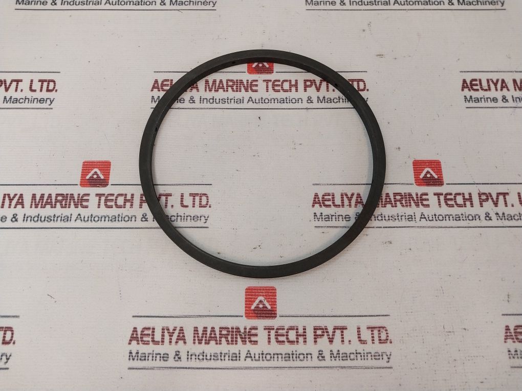 Aker Ba0043706 Spacer 10272422 Ring