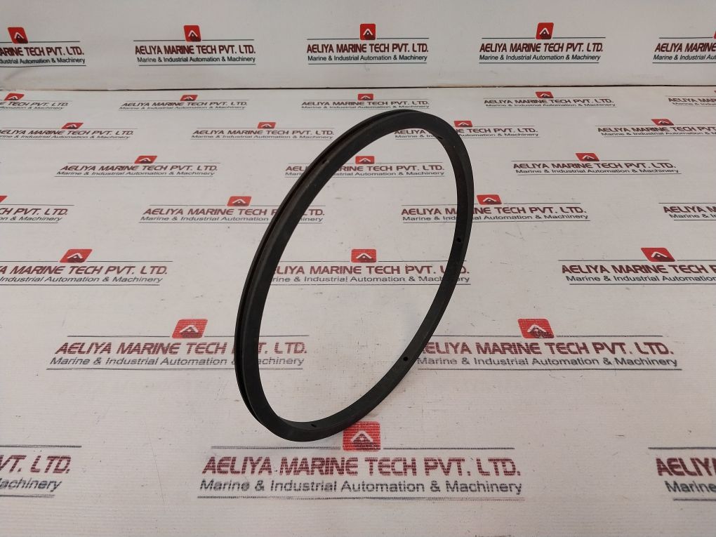 Aker Ba0043706 Spacer 10272422 Ring