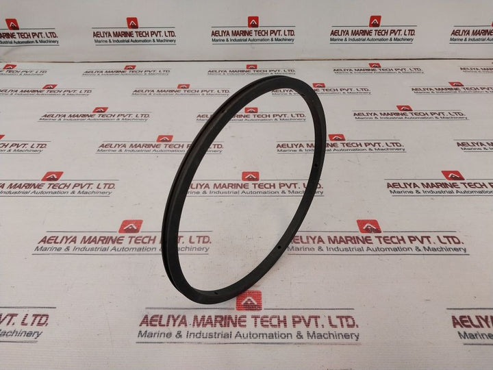 Aker Ba0043706 Spacer 10272422 Ring