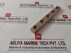 Aker Ba005014547 Guide Rotation For Ddm Torque Wrench