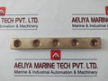 Aker Ba005014547 Guide Rotation For Ddm Torque Wrench