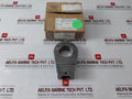 Aker Ba0055495