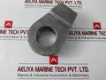 Aker Ba0055495 Piston Rod Eye For Flexible Torq