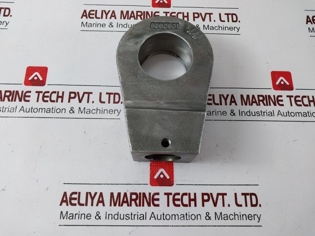 Aker Ba0055495 Piston Rod Eye For Flexible Torq