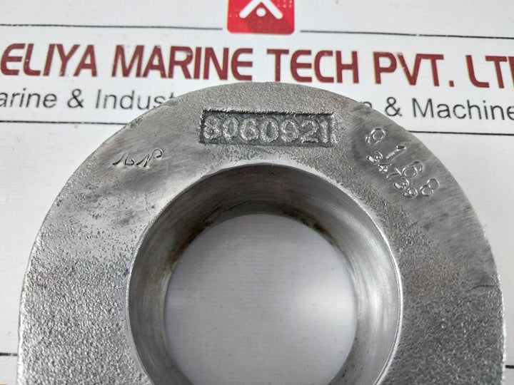 Aker Ba0055495 Piston Rod Eye For Flexible Torq