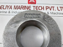 Aker Ba0055495 Piston Rod Eye For Flexible Torq