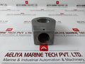 Aker Ba0055495 Piston Rod Eye For Flexible Torq