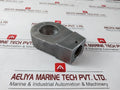Aker Ba0055495 Piston Rod Eye For Flexible Torq