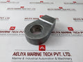 Aker Ba0055495 Piston Rod Eye For Flexible Torq