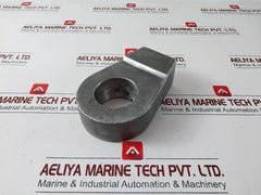 Aker Ba0055495 Piston Rod Eye For Flexible Torq
