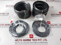 Aker Ba0055708 Kit, Seal
