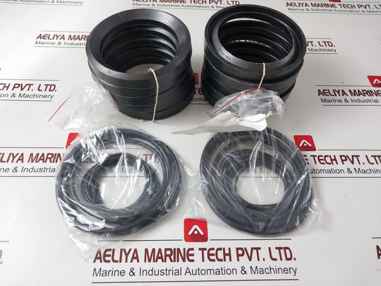 Aker Ba0055708 Kit, Seal
