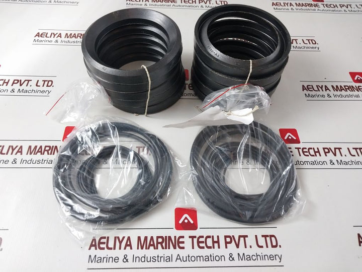 Aker Ba0055708 Kit, Seal
