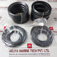 Aker Ba0055708 Kit, Seal
