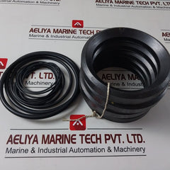 Aker Ba0055708 Seal Kit