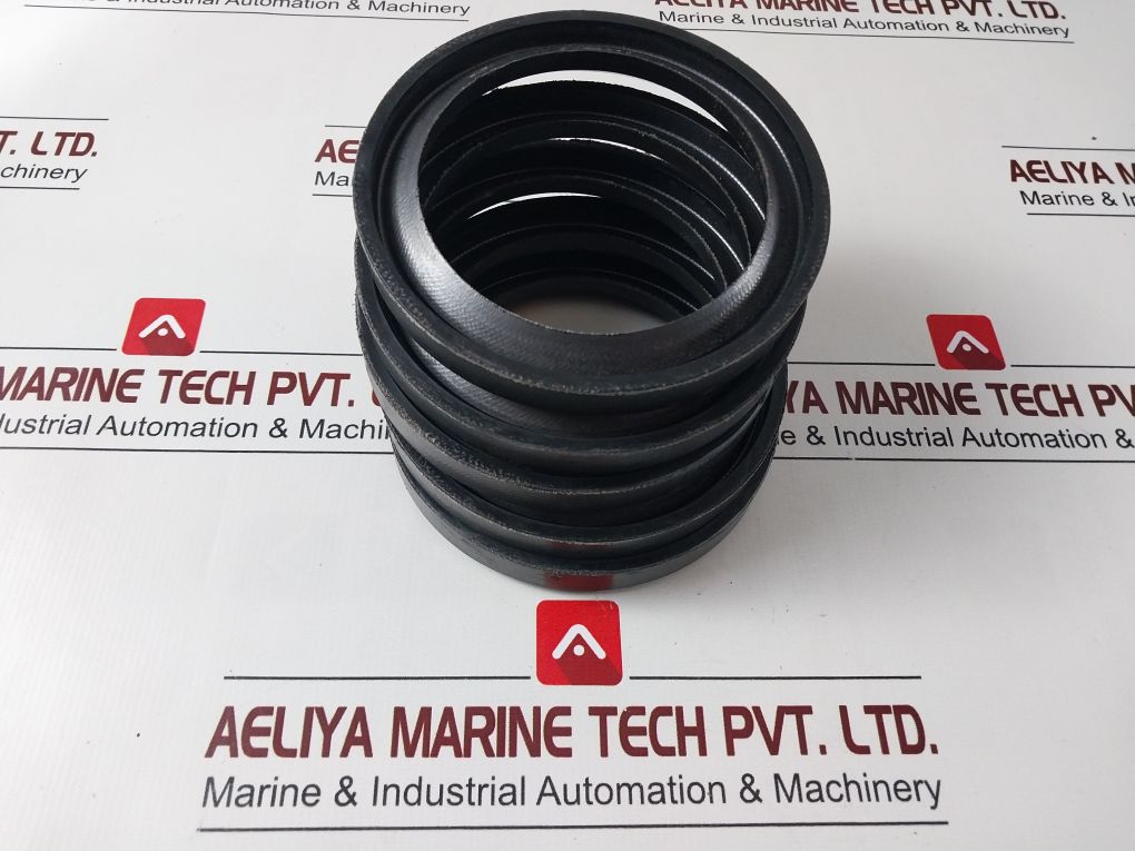Aker Ba0055708 Seal Kit