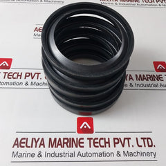 Aker Ba0055708 Seal Kit
