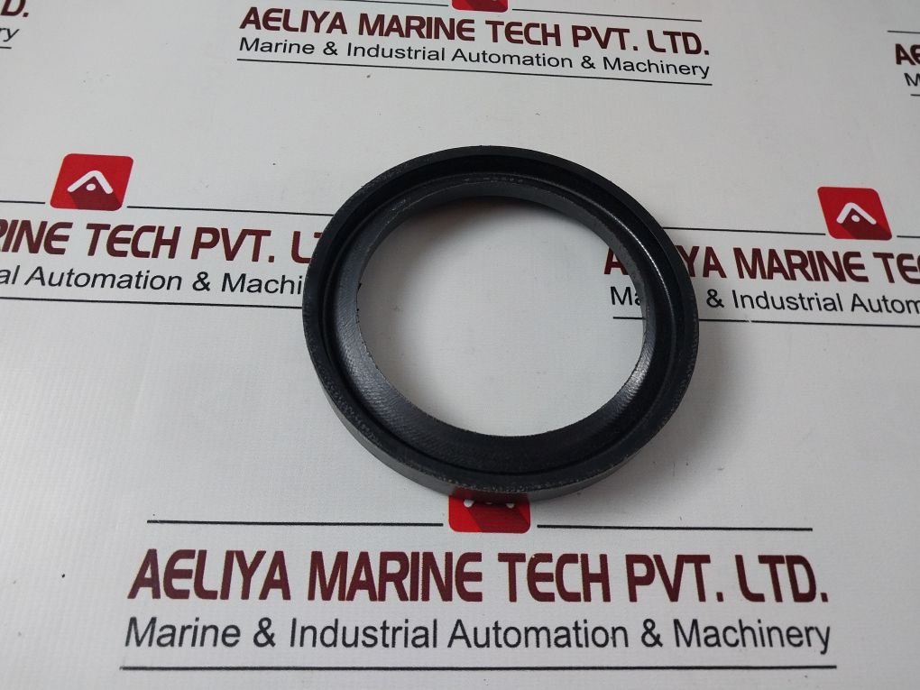 Aker Ba0055708 Seal Kit