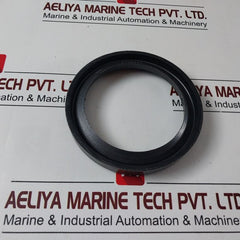 Aker Ba0055708 Seal Kit