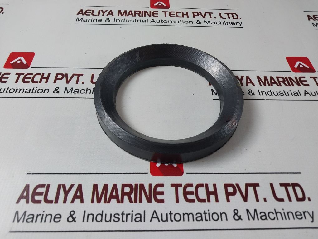 Aker Ba0055708 Seal Kit