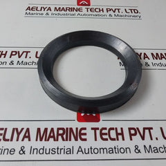 Aker Ba0055708 Seal Kit