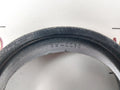 Aker Ba0055708 Seal Kit