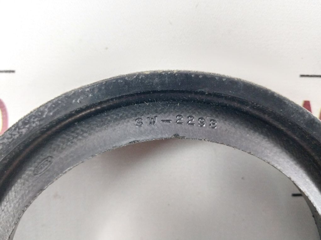 Aker Ba0055708 Seal Kit