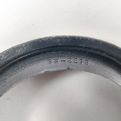 Aker Ba0055708 Seal Kit