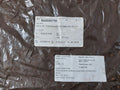 Aker Ba0055708 Seal Kit