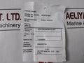 Aker Ba0055708 Seal Kit
